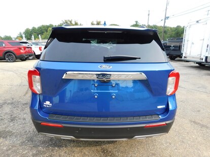 Used Ford Explorer For Sale At Ford Of Londonderry Vin 1fmsk8dh0lgb Used Ford Explorer For Sale At Ford Of Londonderry Vin 1fmsk8dh0lgb