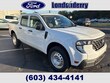 Ford Maverick