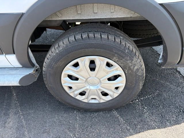 Photo 11