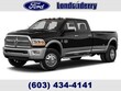 Ram 3500
