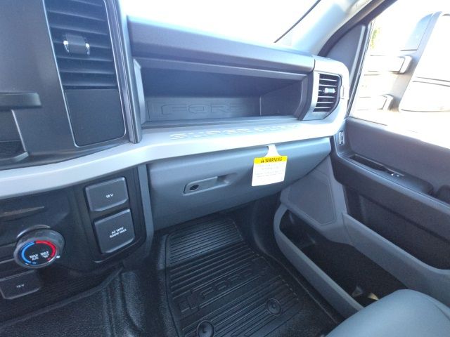 2026 Ford F-250 Super Duty XL - Photo 32