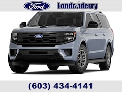 2025 Ford Expedition Max Active SUV For Sale Near Manchester, NH
