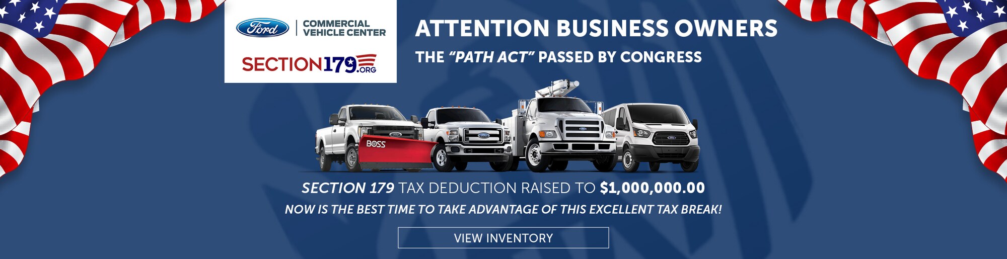 Ford Dealer in NH Ford of Londonderry near Manchester, NH