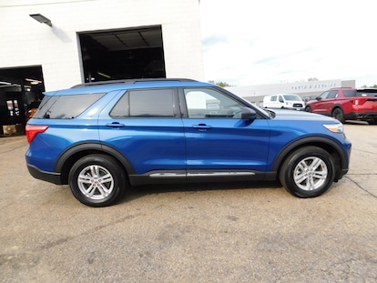 Used Ford Explorer For Sale At Ford Of Londonderry Vin 1fmsk8dh0lgb Used Ford Explorer For Sale At Ford Of Londonderry Vin 1fmsk8dh0lgb