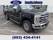 Ford F-350