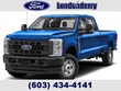 Ford F-350