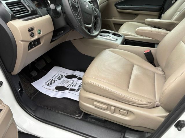 Photo 14