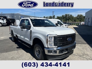 2025 Ford F-250 XL Truck Super Cab
