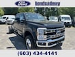 Ford F-550 Chassis