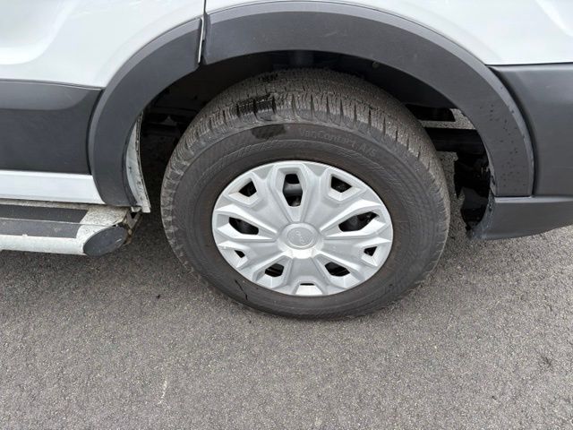 Photo 9