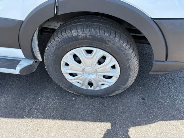 Photo 9