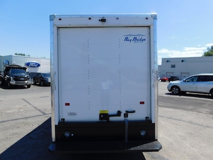 New 21 Ford Transit 350 Cutaway Inventory Deals Offers In Nh Minutes From Manchester Nh