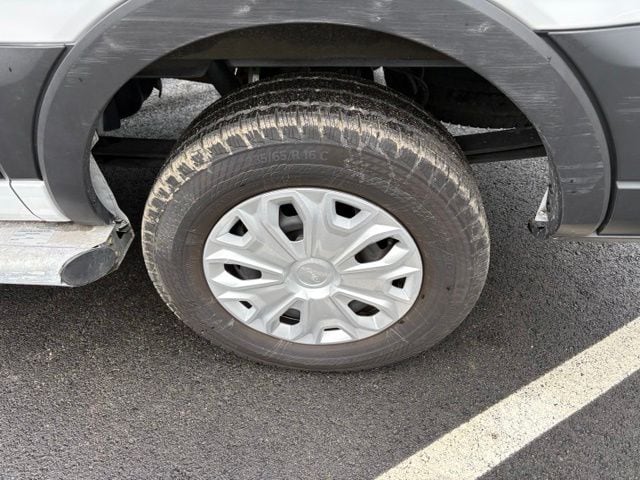 Photo 11