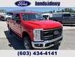 Ford F-350
