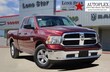  Ram 1500 Classic