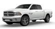  Ram 1500 Classic