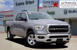 Ram All-New 1500