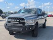 Ram 2500