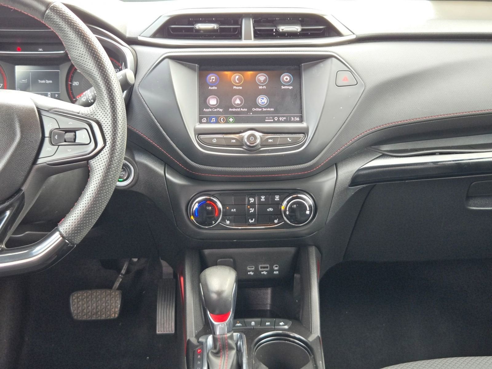 View 16