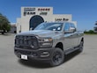 Ram 2500