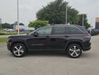 Jeep Grand Cherokee 4xe