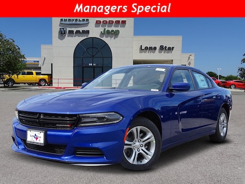 Dodge Chrysler Jeep Ram Dealer San Antonio Tx New Used Cars
