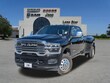 Ram 3500