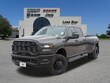  Ram 3500