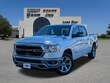 Ram RAM 1500