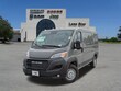 Ram ProMaster