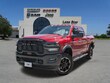 Ram 2500
