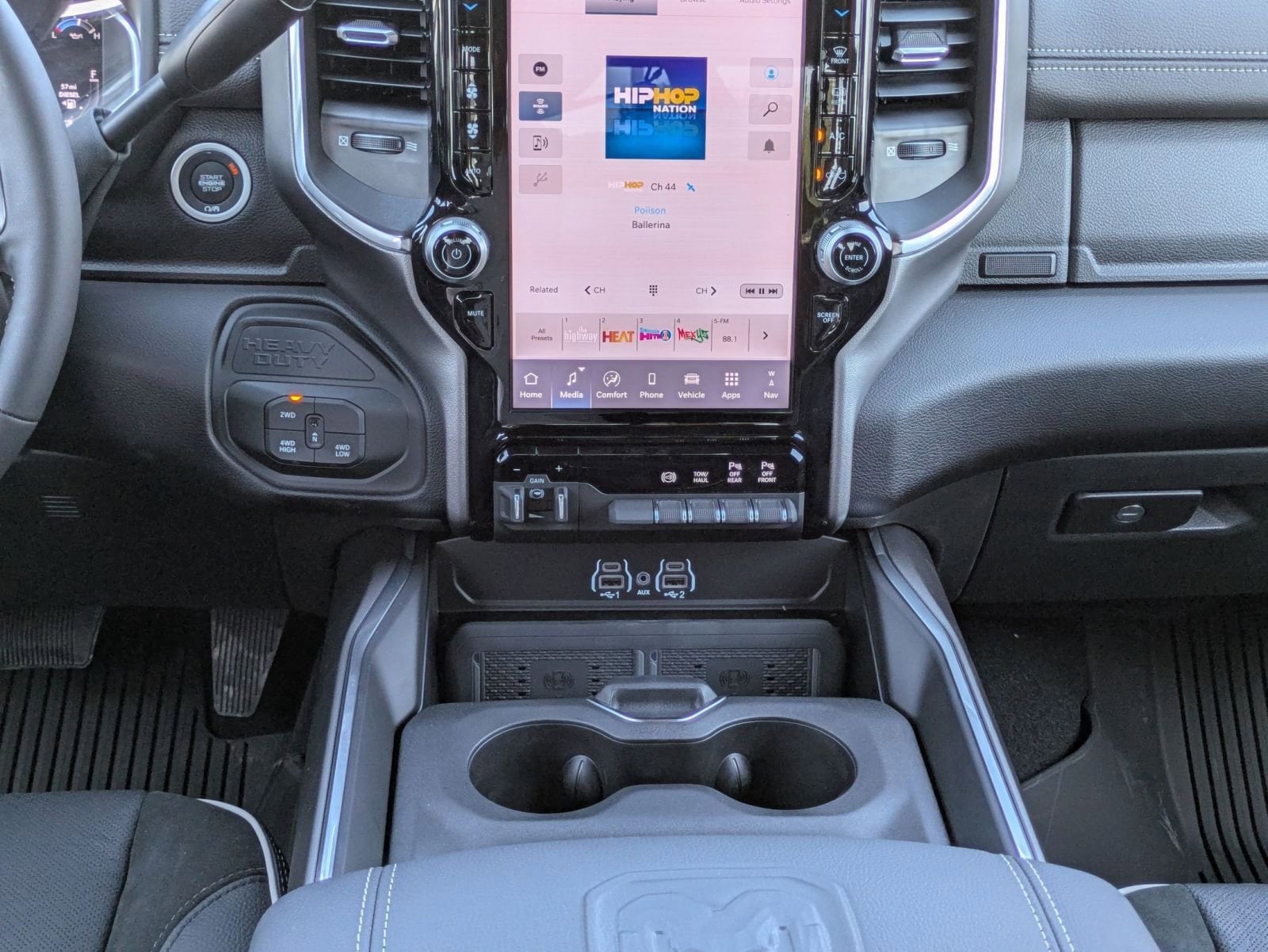View 17