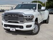 Ram 3500