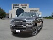 Ram 2500