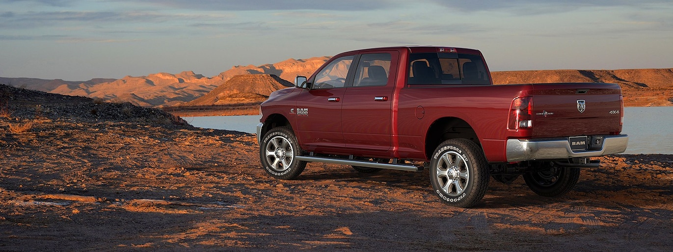 Dodge chrysler jeep ram dealer san antonio tx new used cars parts