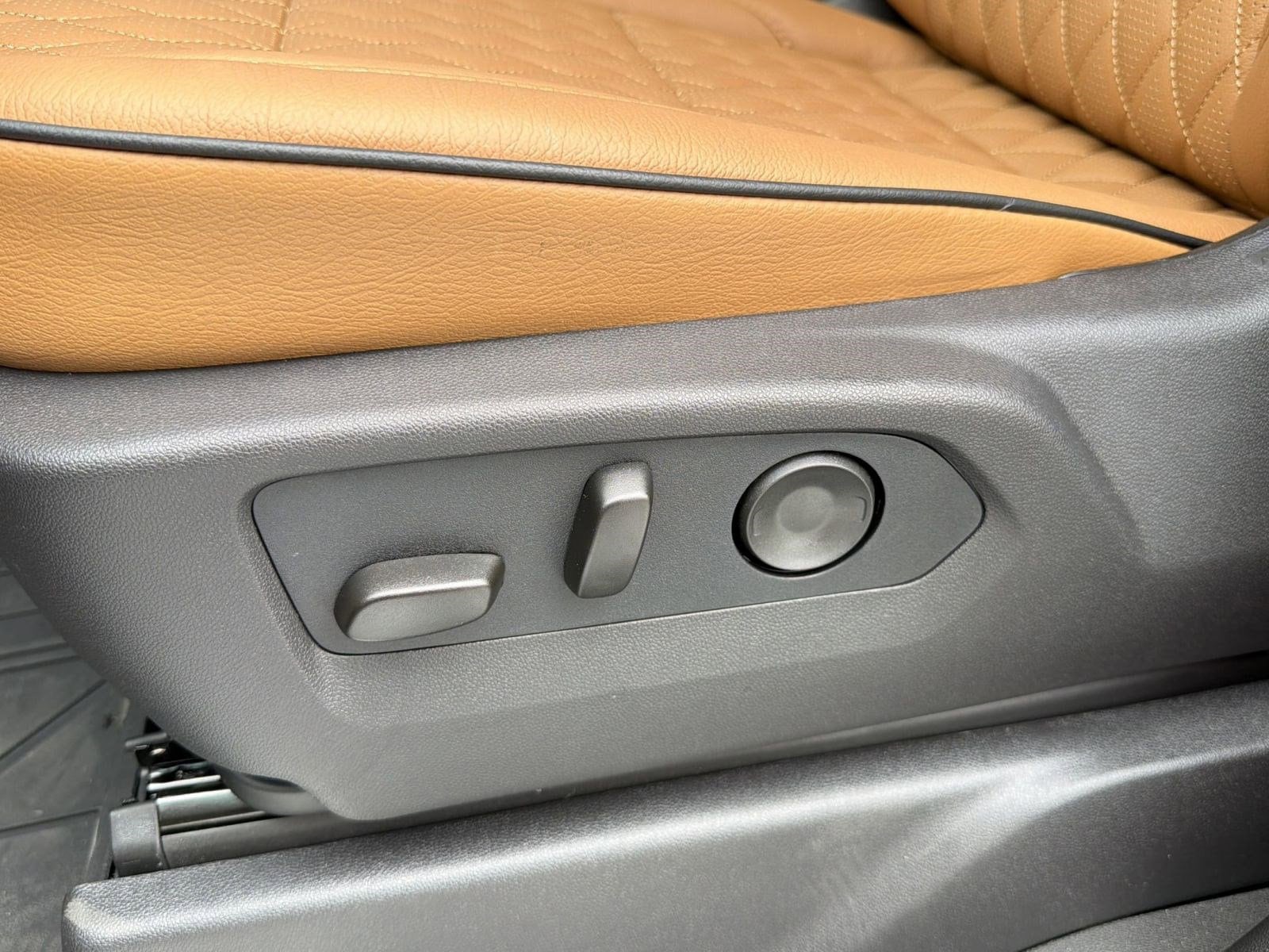 2026 Chevrolet Silverado 1500 RST - Photo 13
