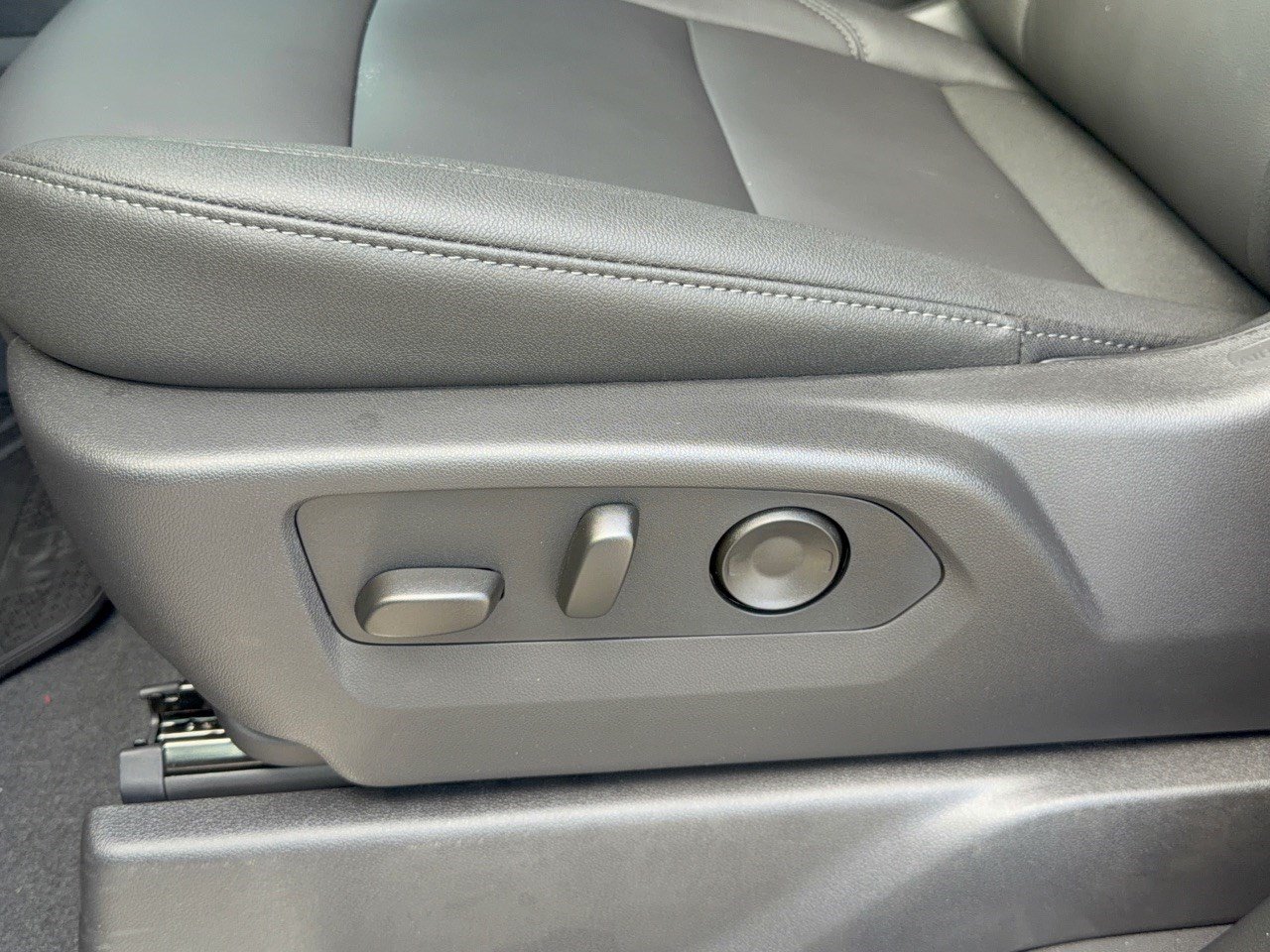 2026 Chevrolet Silverado 2500 HD LT - Photo 16