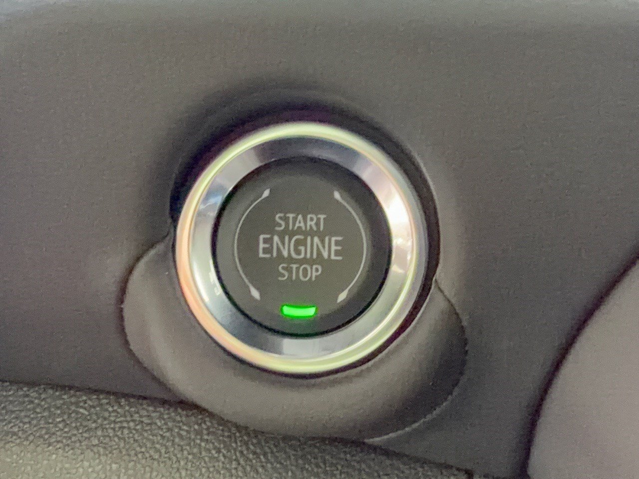 2026 Chevrolet Tahoe LT - Photo 20
