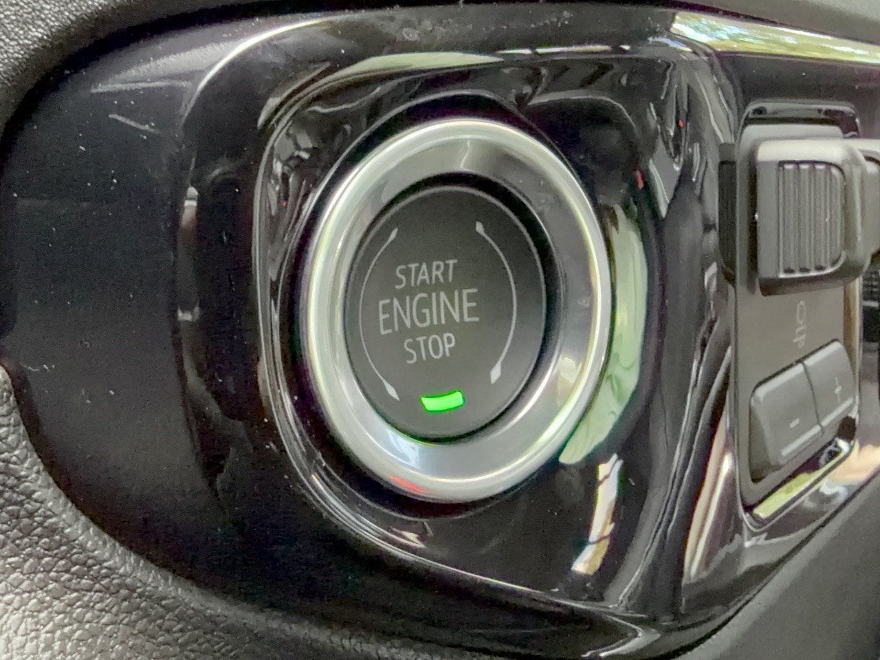2026 Chevrolet Silverado 1500 RST - Photo 20