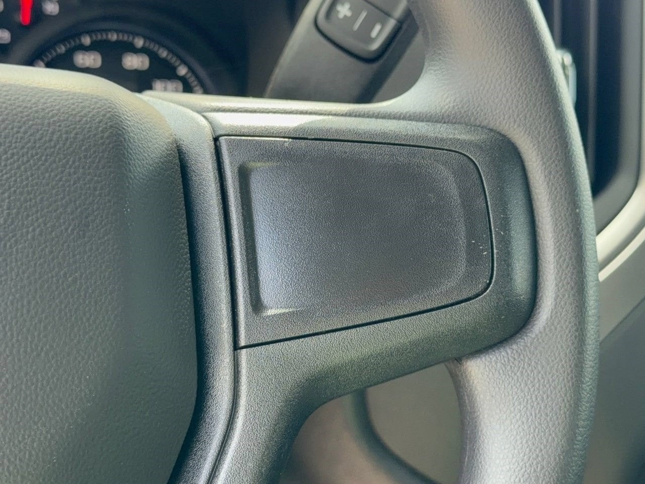 2026 Chevrolet Silverado 2500 HD Custom - Photo 19