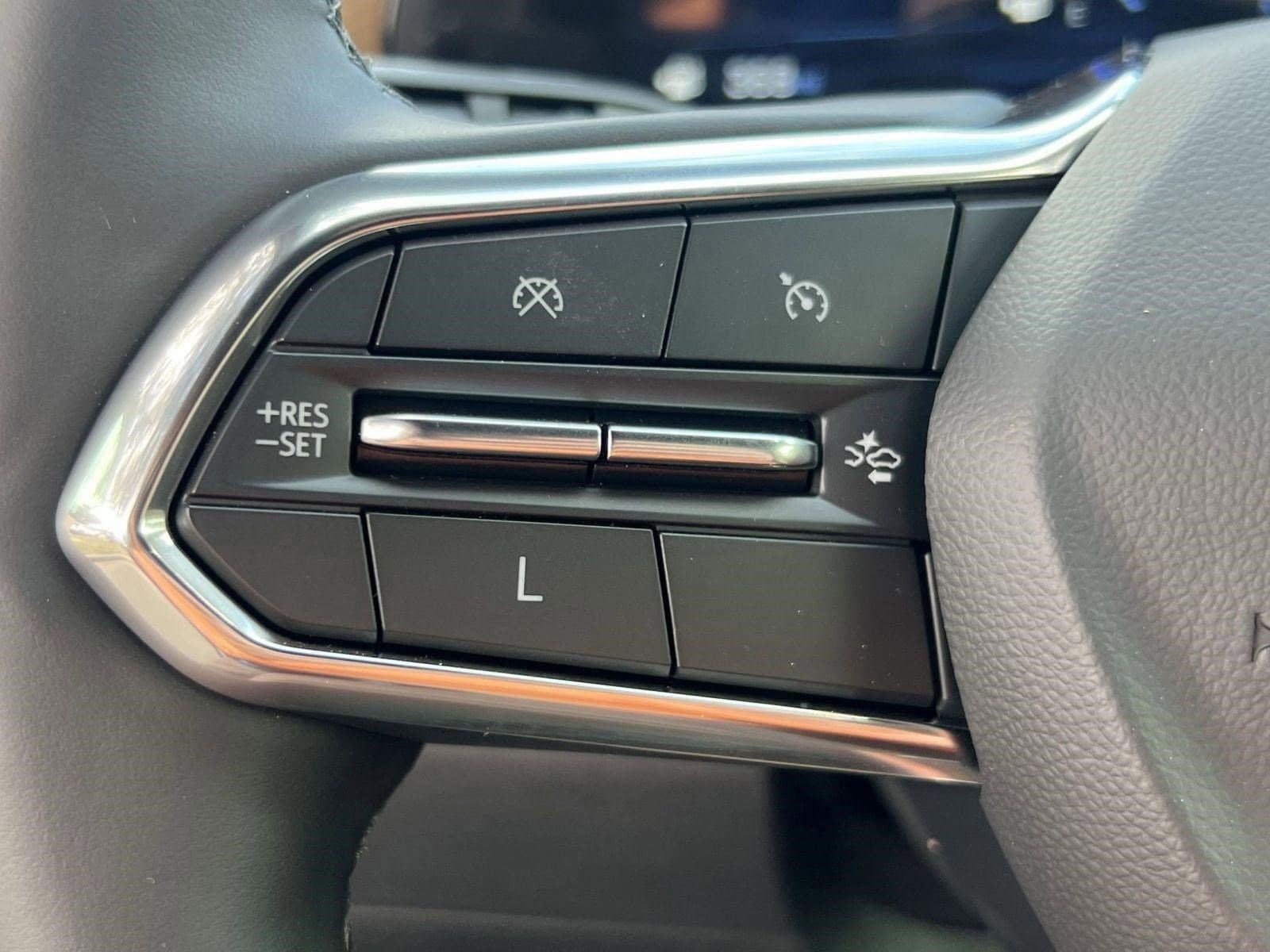 2026 Chevrolet Equinox ACTIV - Photo 15
