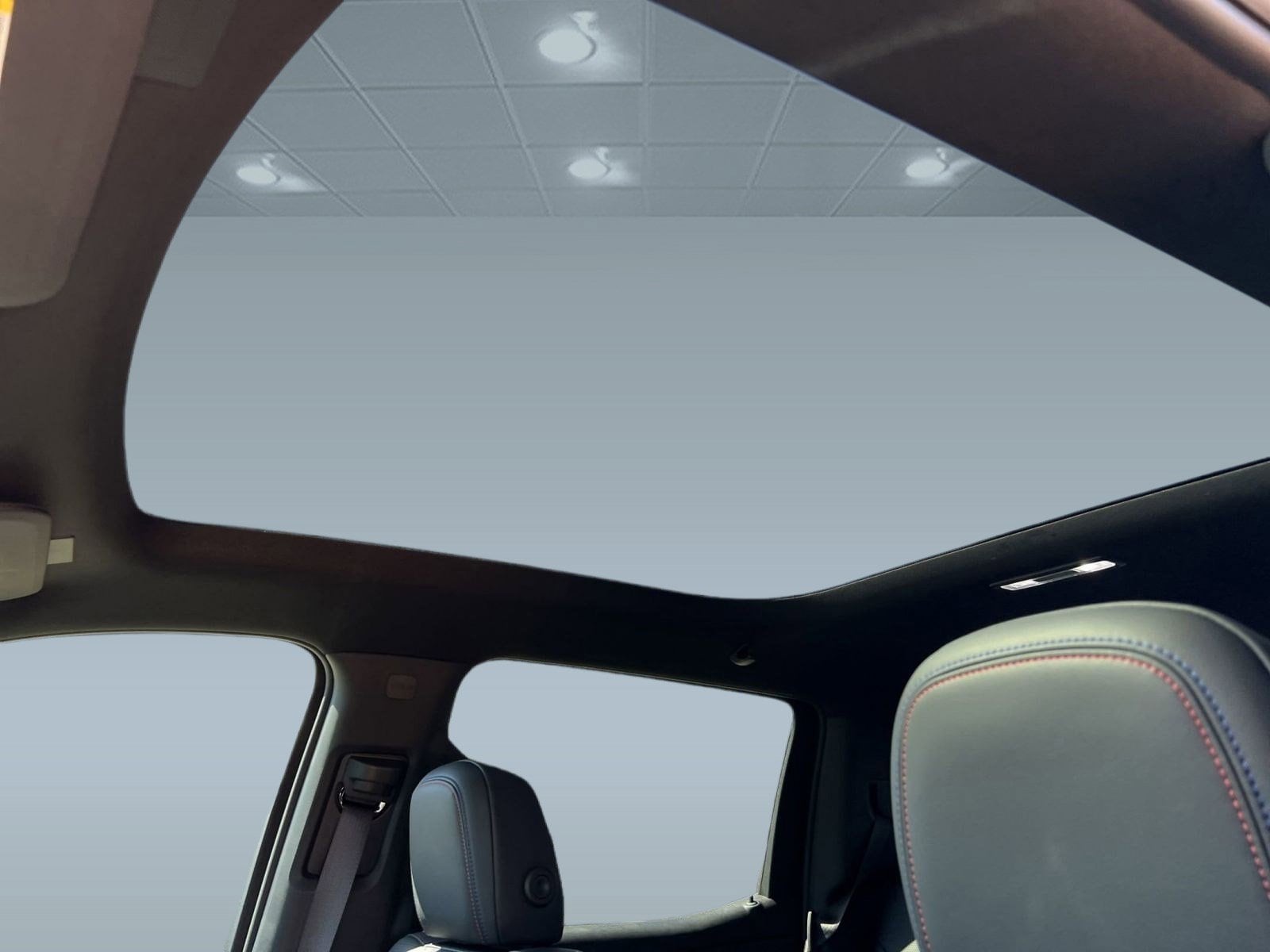 2024 Chevrolet Silverado EV RST - Photo 15