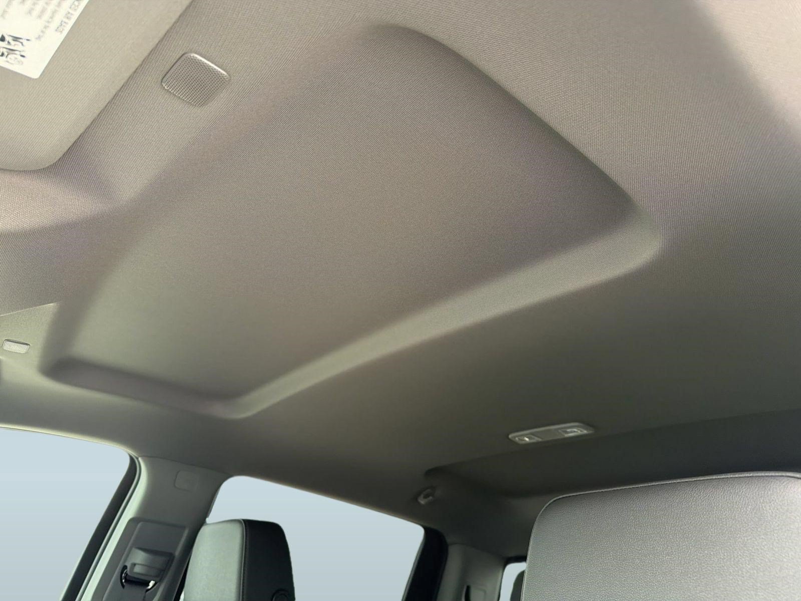 2026 Chevrolet Silverado 2500 HD LT - Photo 22