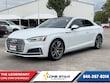 Audi S5 Coupe