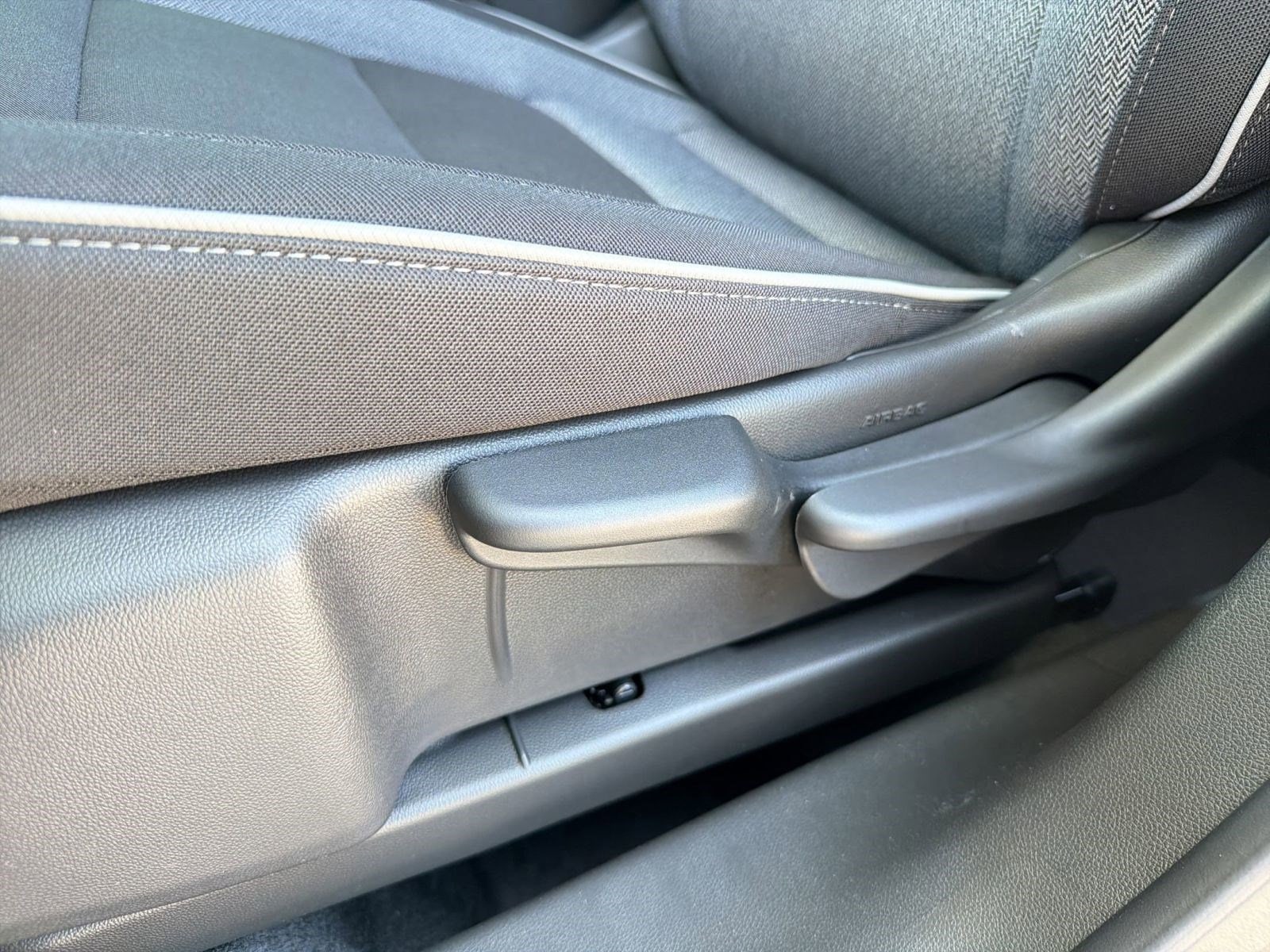 2026 Chevrolet Trailblazer LS - Photo 14