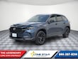  Mazda CX-50