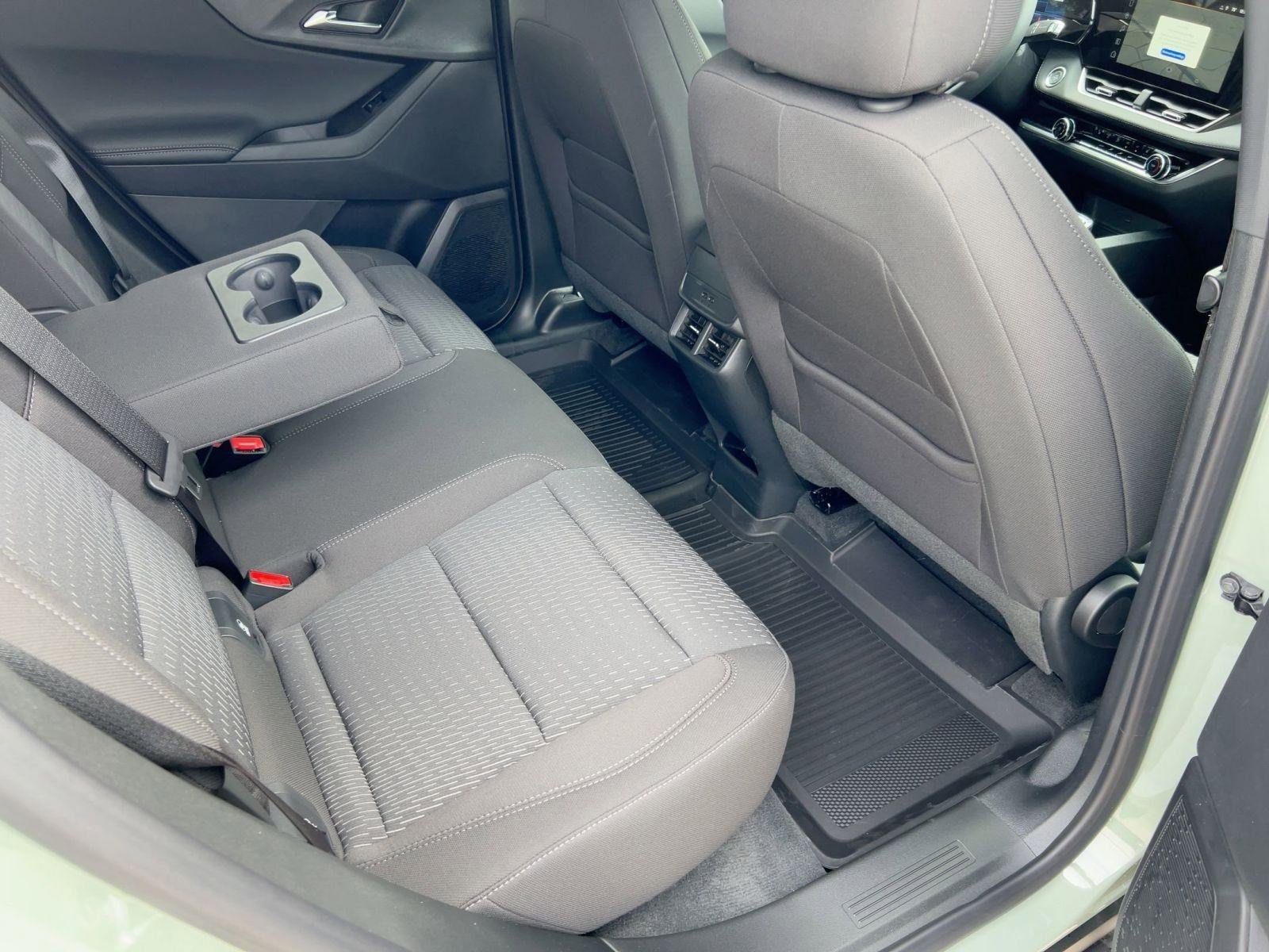 2026 Chevrolet Equinox LT - Photo 30