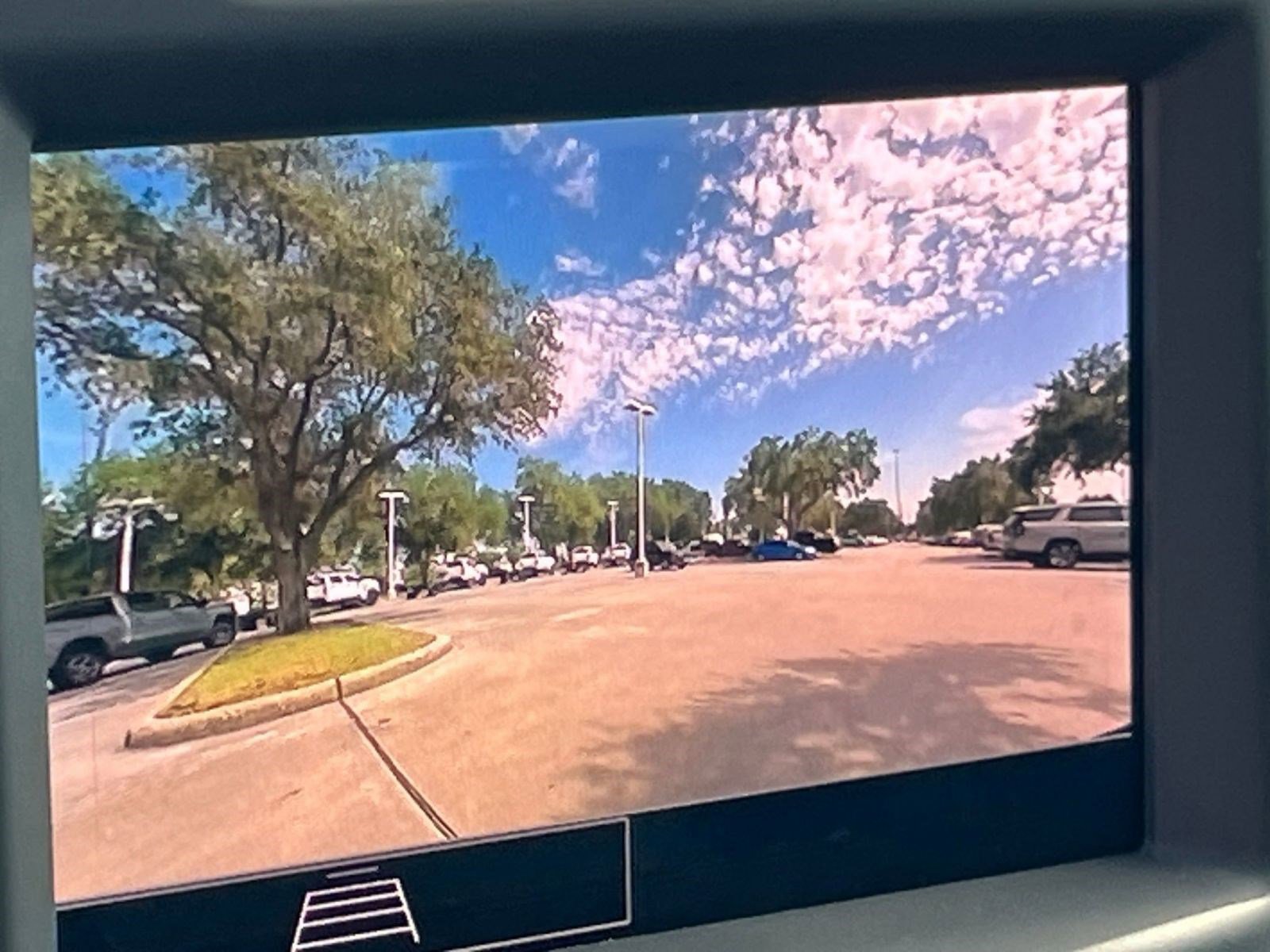 2025 Chevrolet Silverado 3500 HD Work Truck - Photo 28