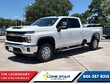  Chevrolet Silverado 3500 HD