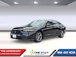  Honda Accord Sedan